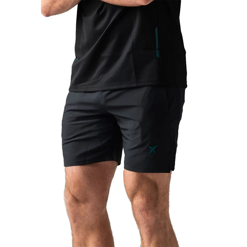 Drop shot Sanz shorts