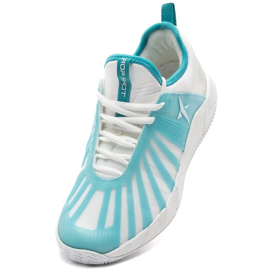 Drop shot Sibi padel shoes