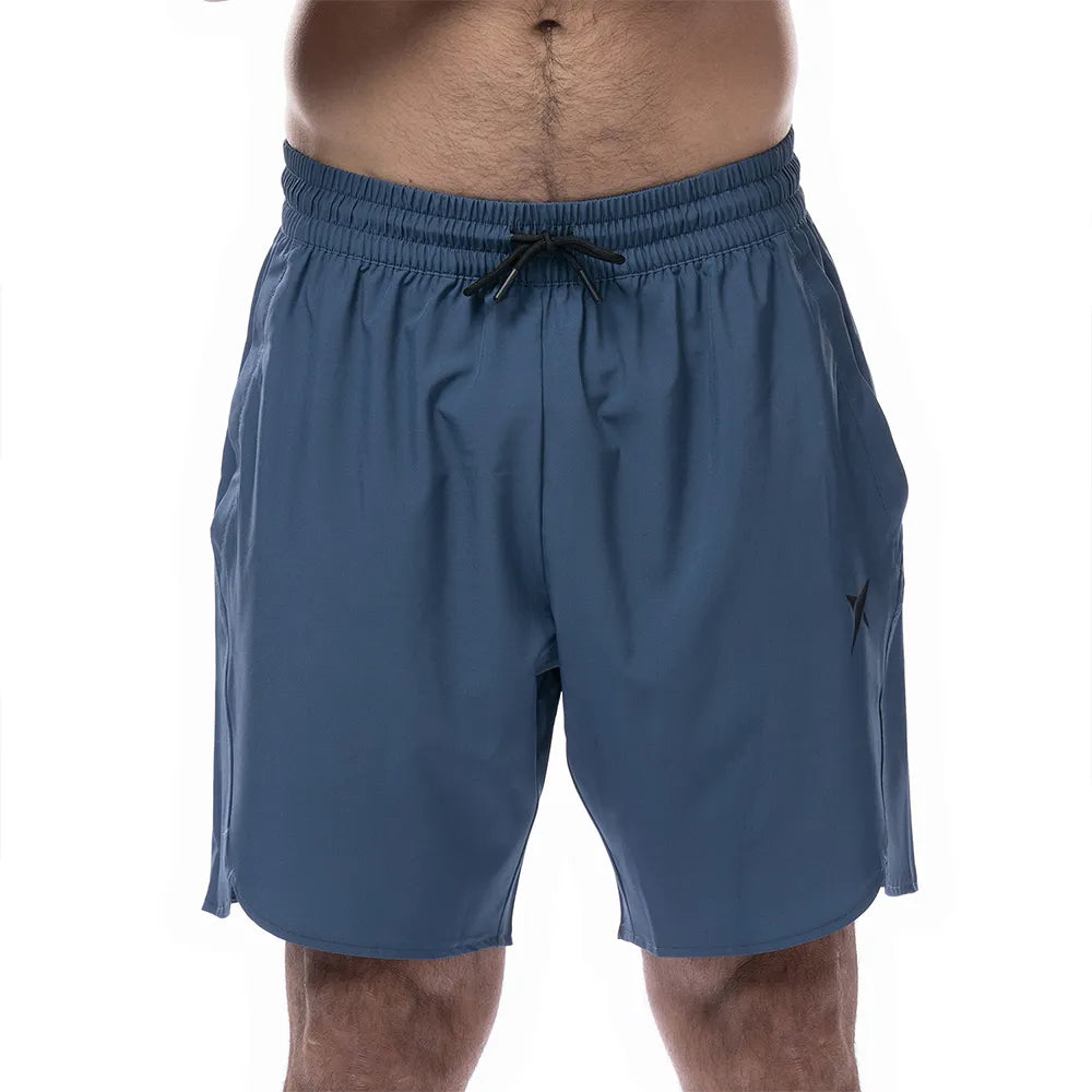 Drop shot Tundra shorts