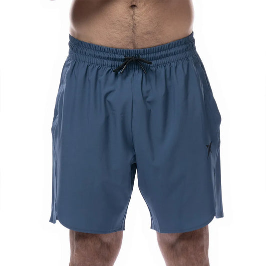 Drop shot Tundra shorts