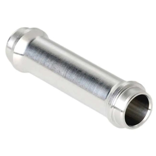 DT Swiss 100mm Ø15/56.2mm front hub axle