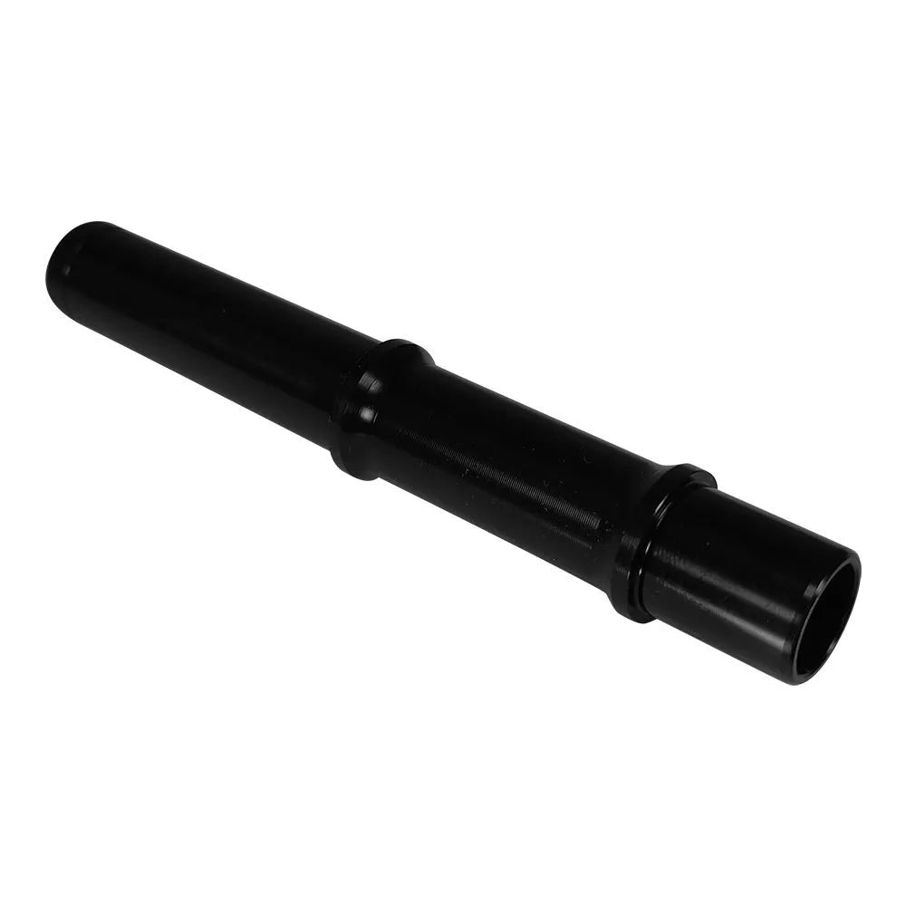 DT Swiss 15/42.1 mm rear hub axle