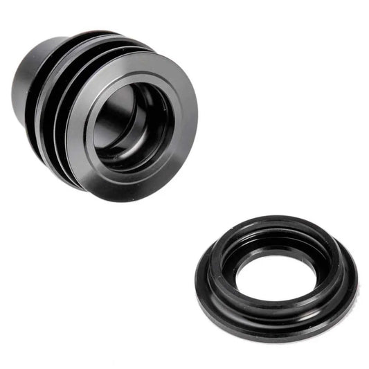 DT Swiss 180+240 1250+1501 MY16 Front Hub Conversion Kit