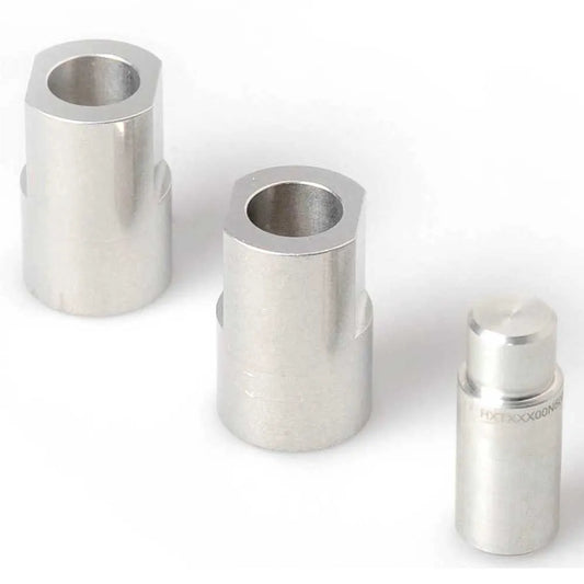 DT Swiss 240S/190 Kit For Front Wheel Radial tool