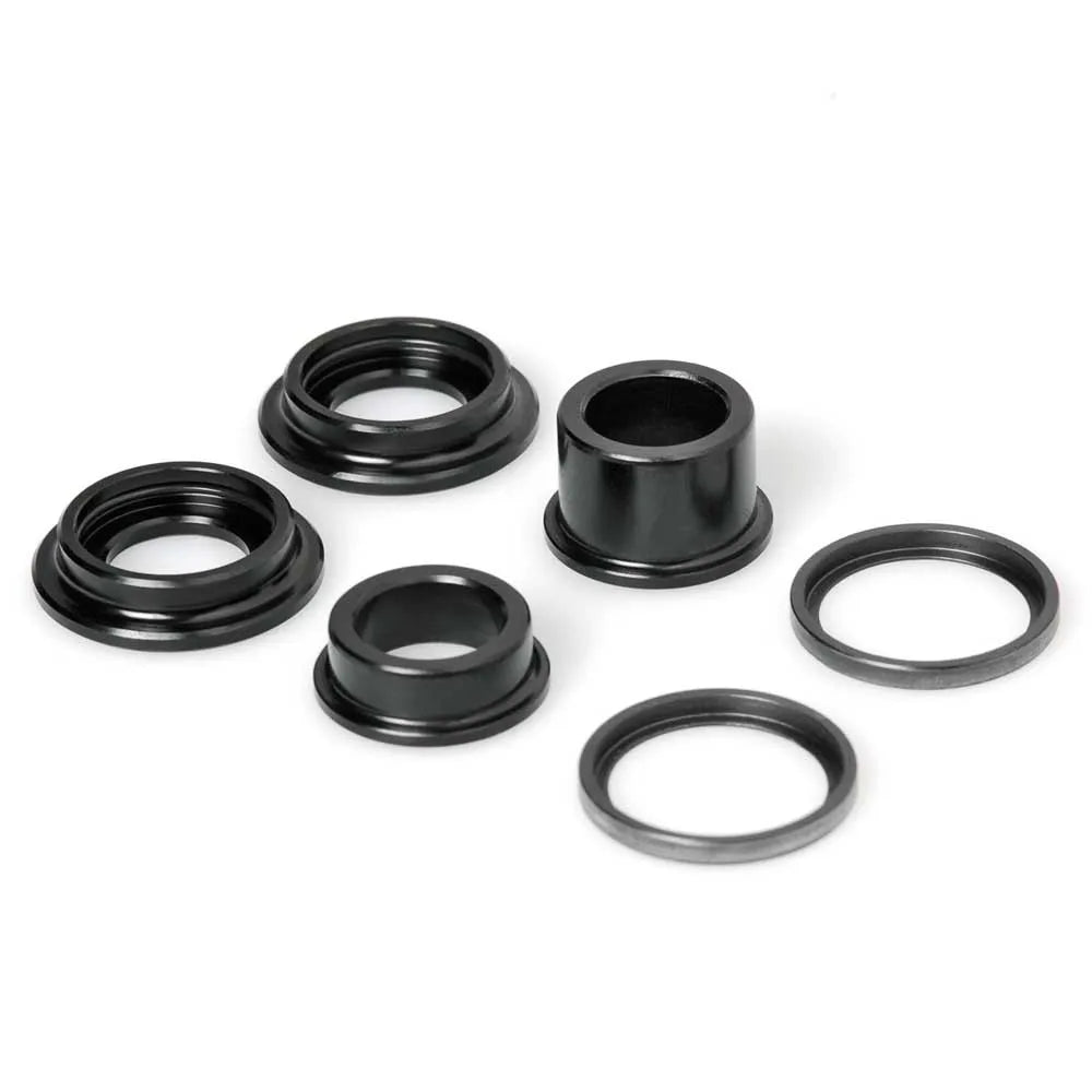 DT Swiss 350/370 SPL 1700+1900 Front Hub Conversion Kit