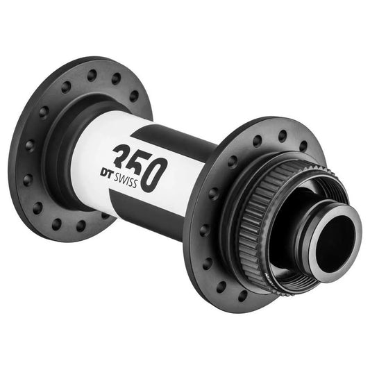 DT Swiss 350 Classic CL front hub