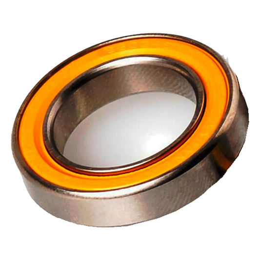 DT Swiss 6802 ESB/ESNB L Ceramic bearings