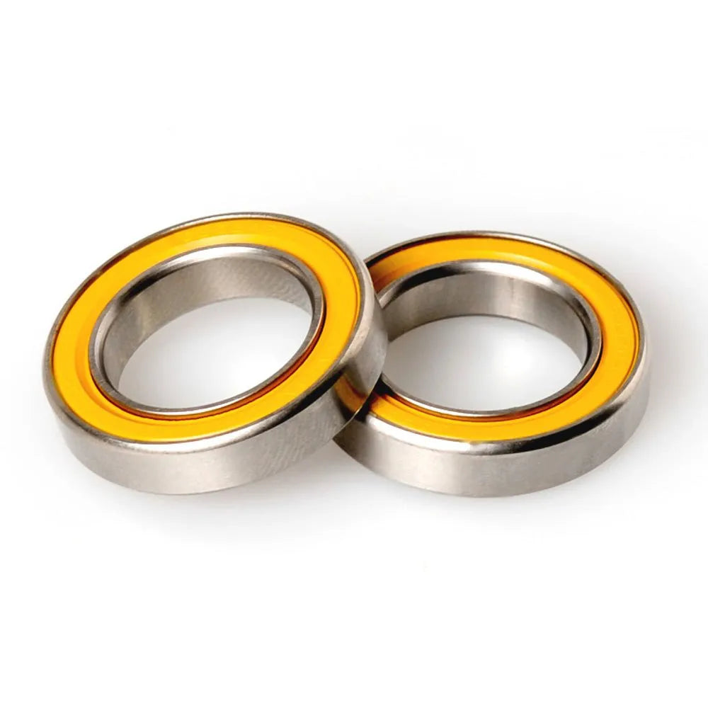 DT Swiss 6803 ESB/ESNB L Ceramic bearings