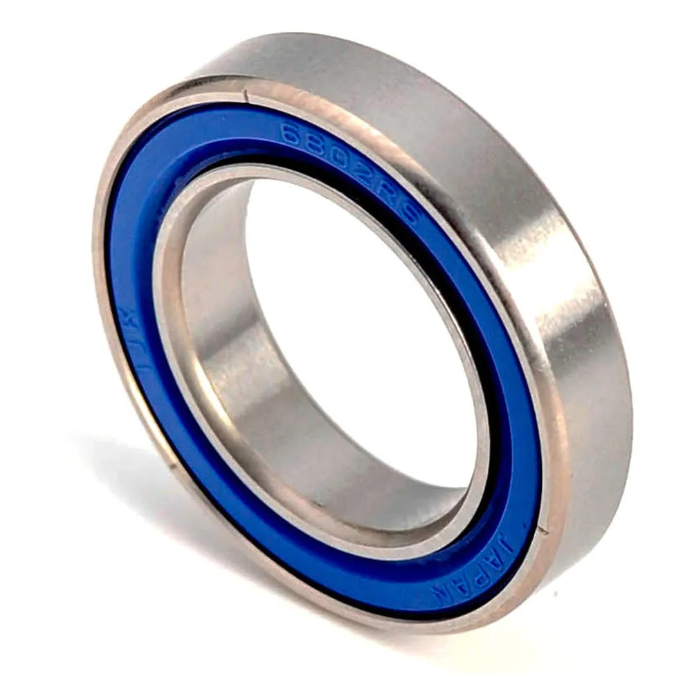 DT Swiss 6902 ESB/ESNB RF bearings