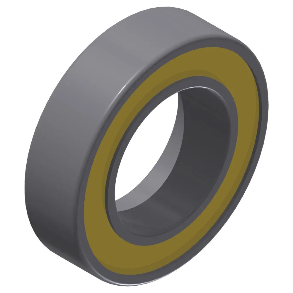 DT Swiss 6902 Hub Bearings