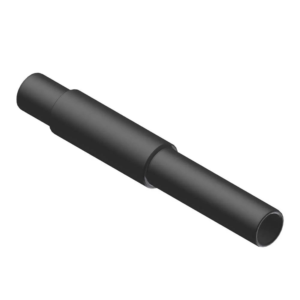 DT Swiss AL 148mm Ø15/482mm L rear hub axle