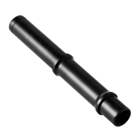 DT Swiss AL 148mm Ø15/482mm rear hub axle