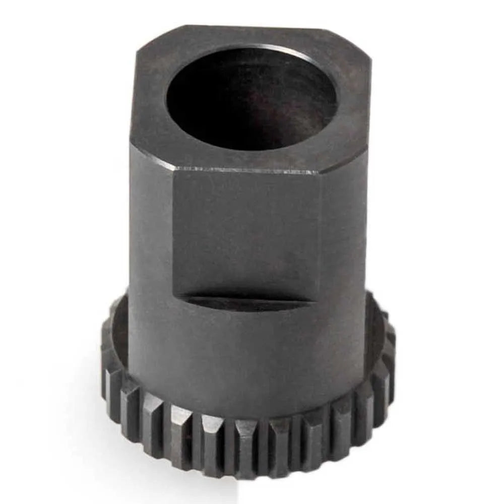 DT Swiss Assembly/Disassembly Kit For Ring Nut tool