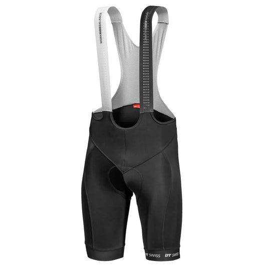 DT Swiss Bib shorts