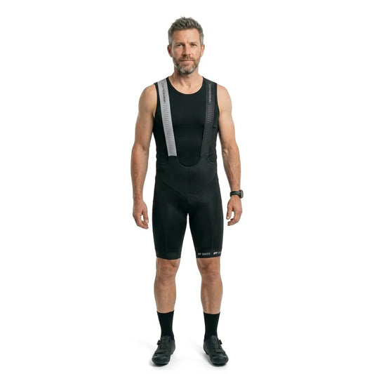DT Swiss Bib shorts