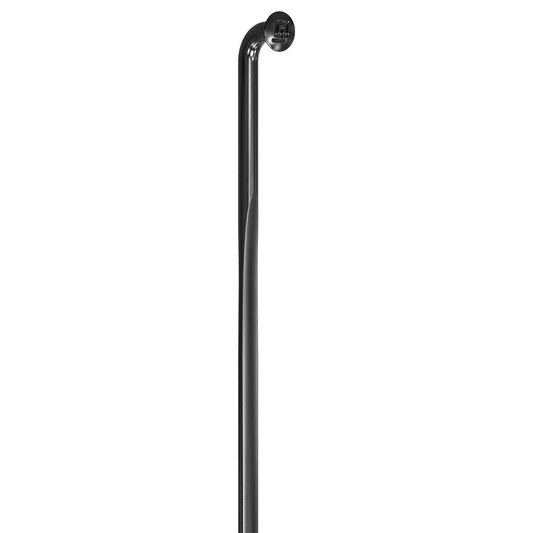 DT Swiss Blade DT Aerolite spokes 20 units