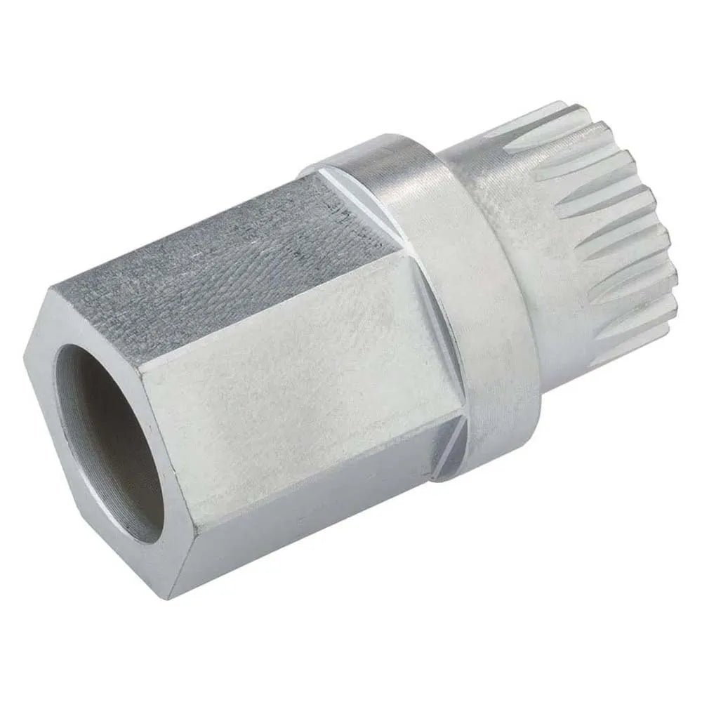 DT Swiss Bottom bracket extractor