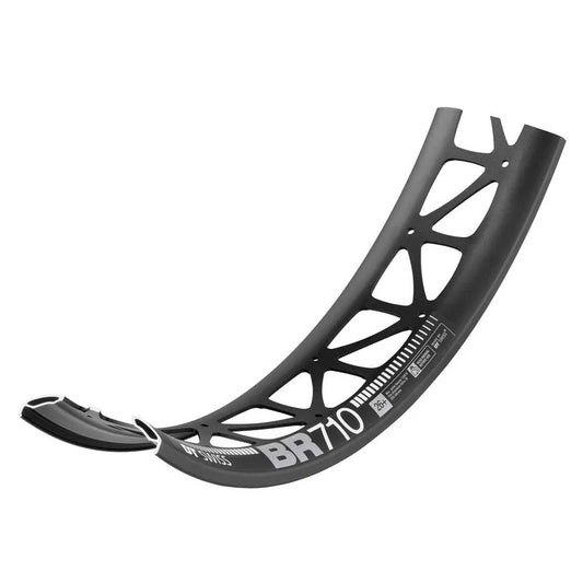 DT Swiss BR 710 26 76 DB VI Disc MTB rim