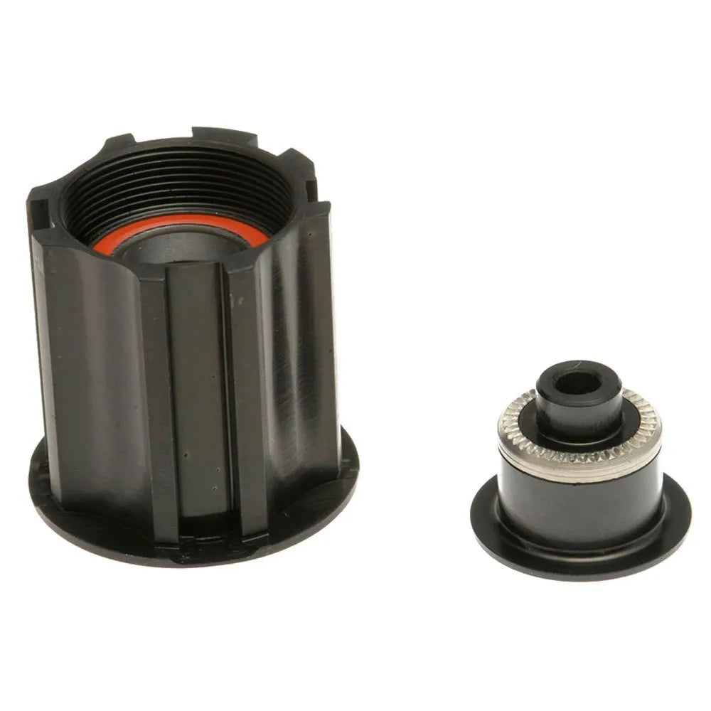 DT Swiss Campagnolo freehub body