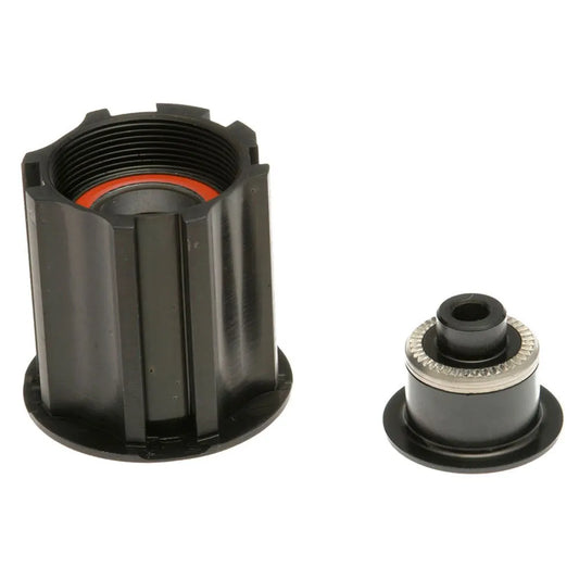 DT Swiss Campagnolo freehub body