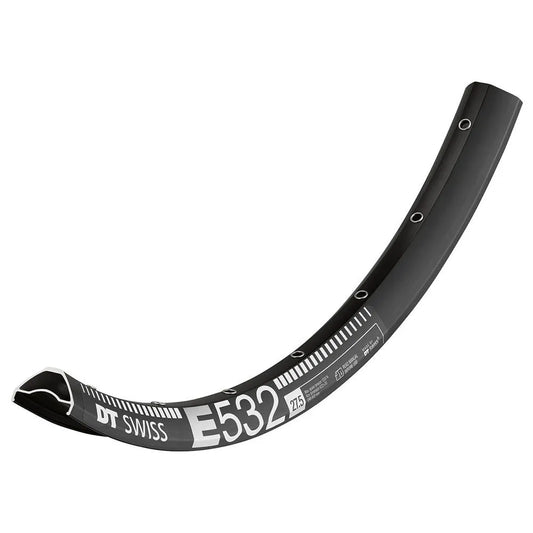 DT Swiss E 532 Disc rim