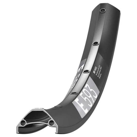 DT Swiss E 593 Disc Tubeless Presta rim