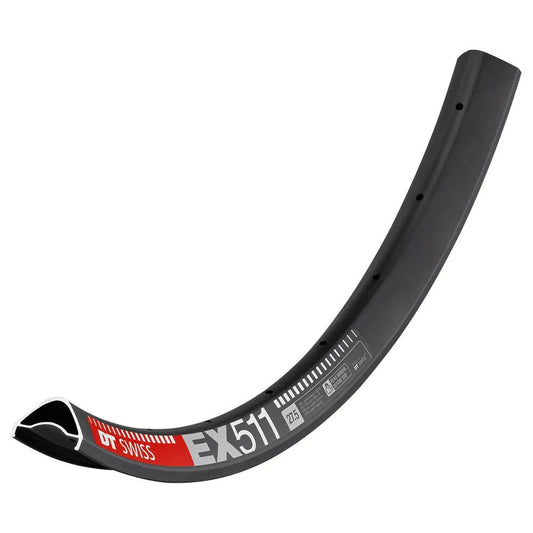 DT Swiss EX 511 Disc rim