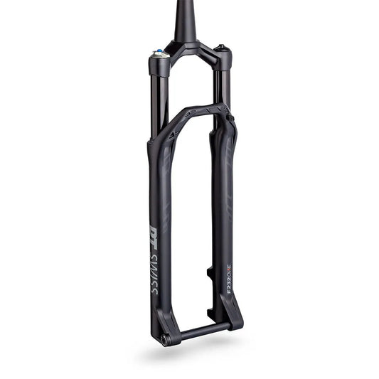 DT Swiss F 232 ONE Manual Boost 15x110 mm 51 Offset MTB Fork
