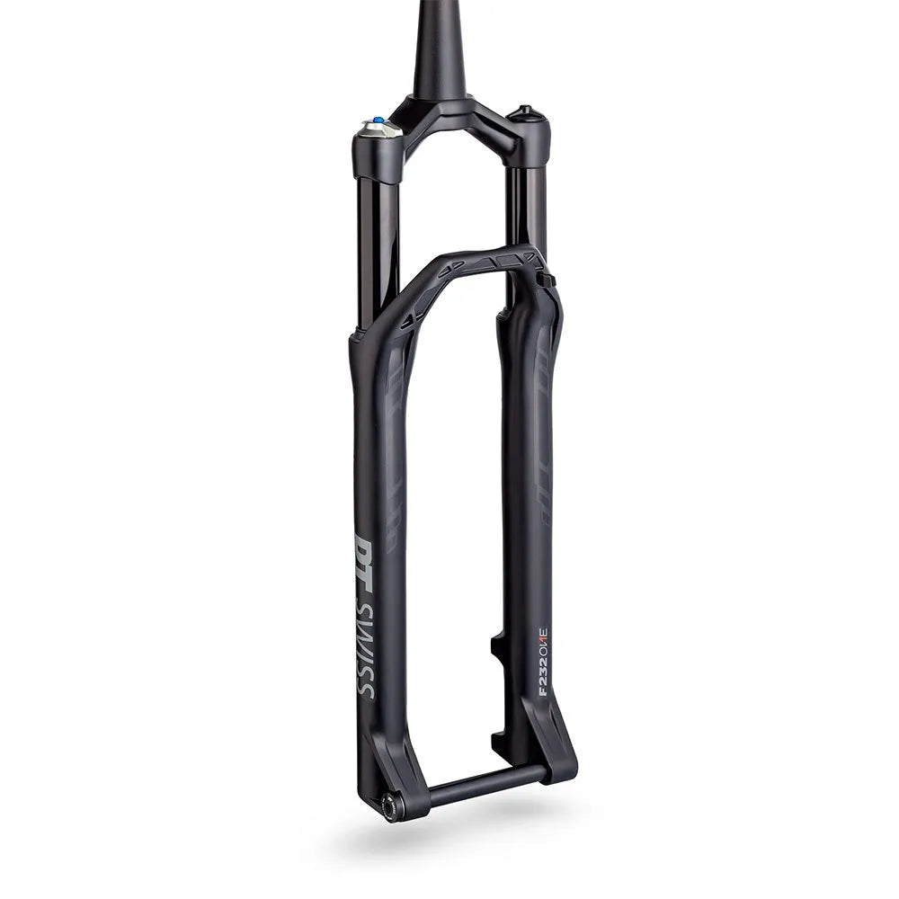 DT Swiss F 232 ONE Manual Boost 15x110 mm 51 Offset MTB Fork