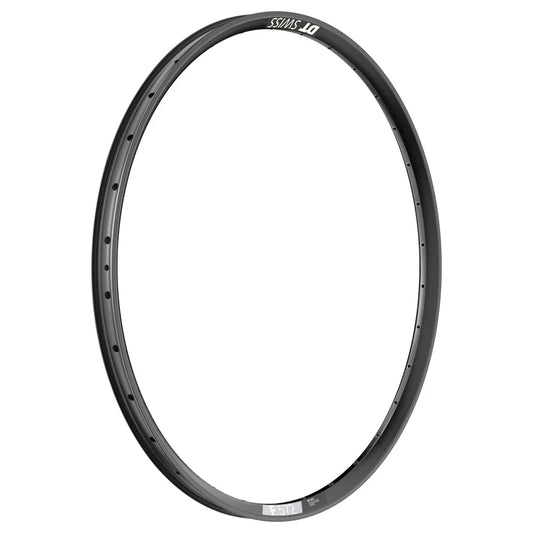 DT Swiss F 572 27.5´´ 30 mm STD VI Disc Tubeless MTB rim
