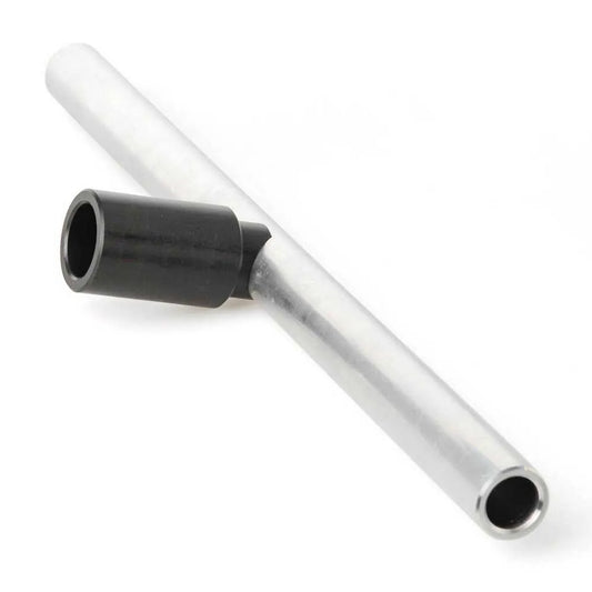 DT Swiss Fork Tester Handlebar tool