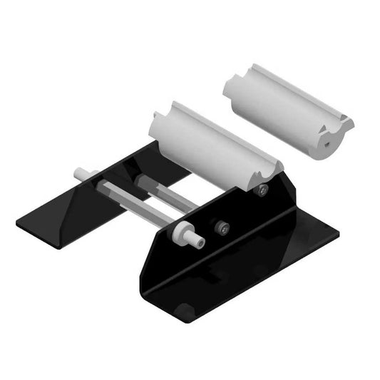 DT Swiss Fork Tester tool