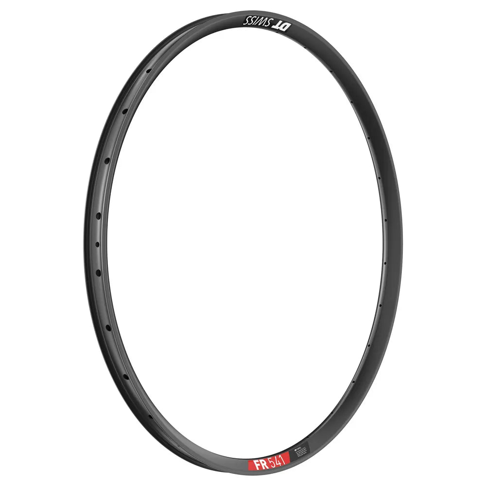 DT Swiss FR 541 29´´ Disc Tubeless rim