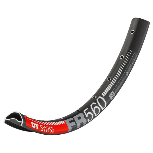 DT Swiss FR 560 Disc rim