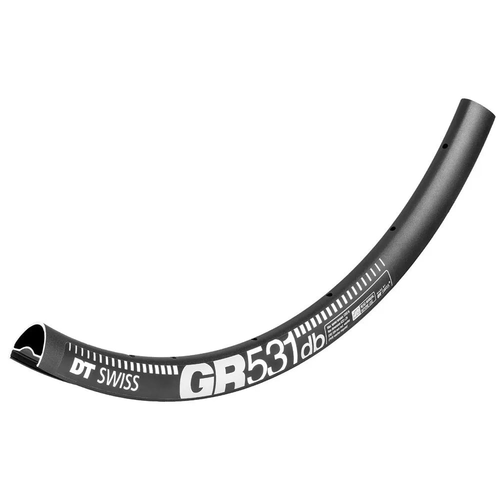 DT Swiss GR 531 Disc rim