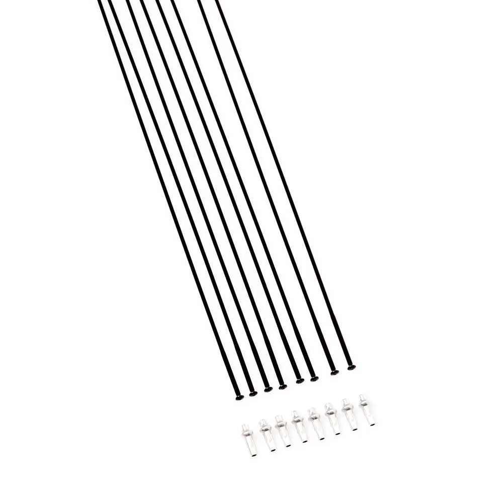 DT Swiss HX 1501 SPLINE 27.5´´ spokes