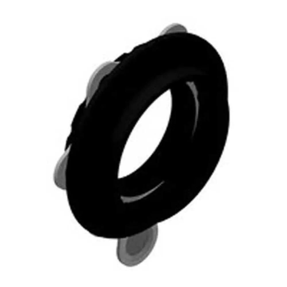 DT Swiss Hybrid CL magnet disc adapter