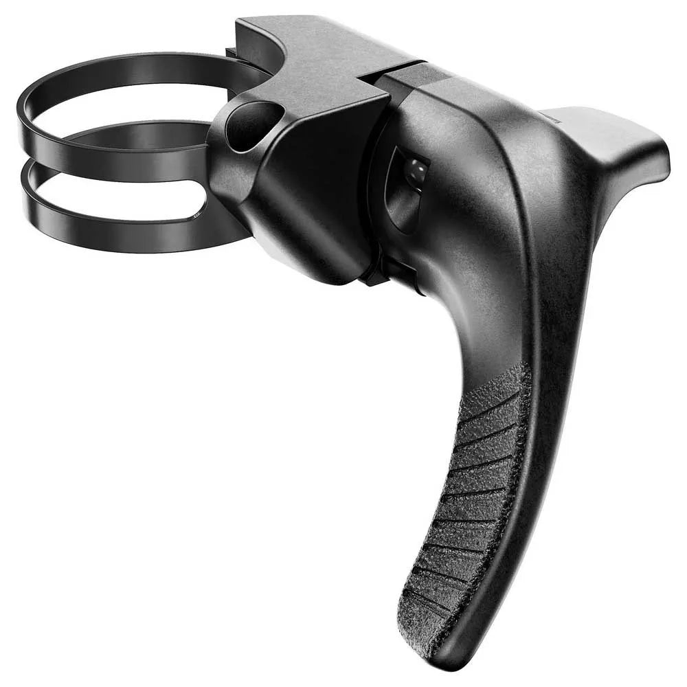 DT Swiss L1 Drop Bar Kit de bloqueo remoto