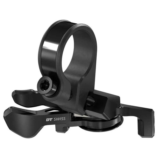 DT Swiss L2 Double Stage Dropper Seatpost Remote