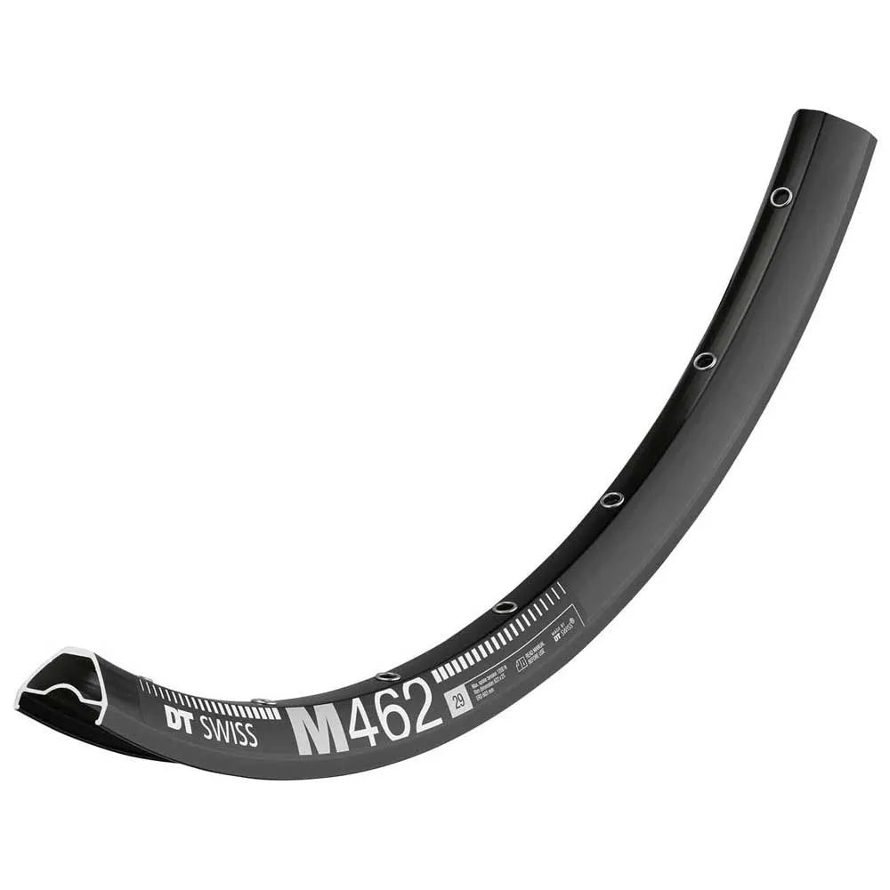 DT Swiss M 462 29´´ 25 DB VI Disc Tubeless MTB rim