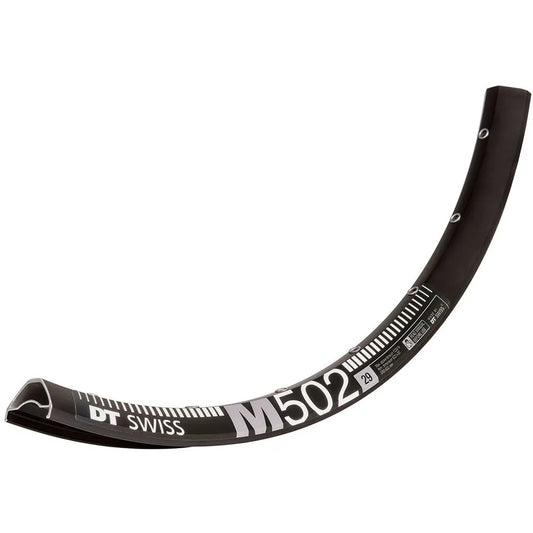 DT Swiss M 502 Disc rim