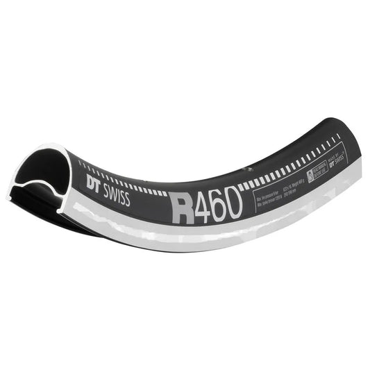 DT Swiss R 460 rim
