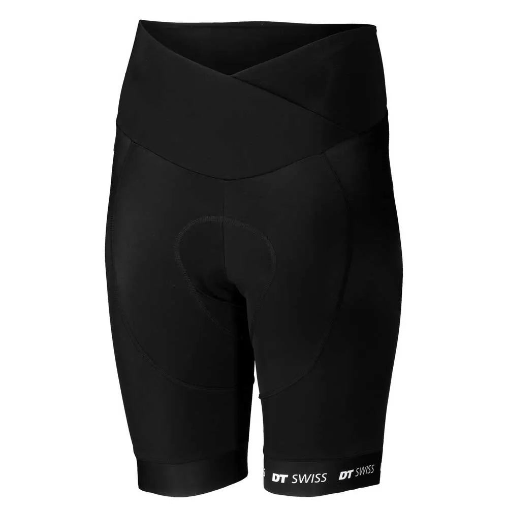 DT Swiss Road shorts