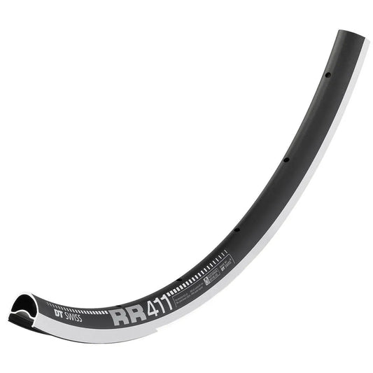 DT Swiss RR 411 ASYM rim