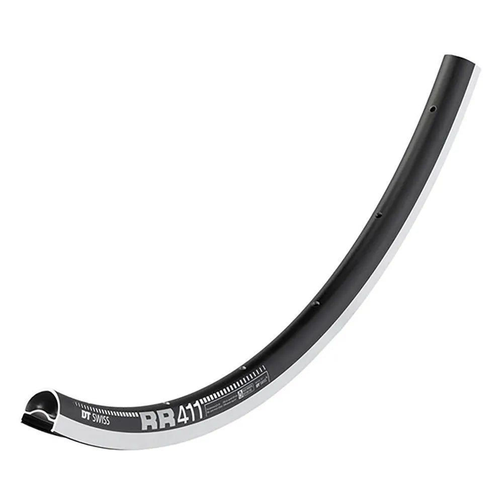 DT Swiss RR 411 rim
