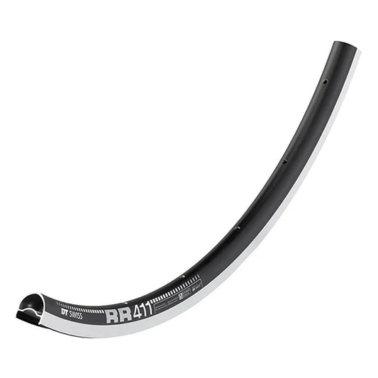 DT Swiss RR 411 rim