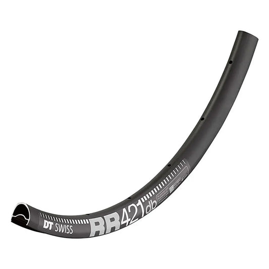 DT Swiss RR 421 Disc rim