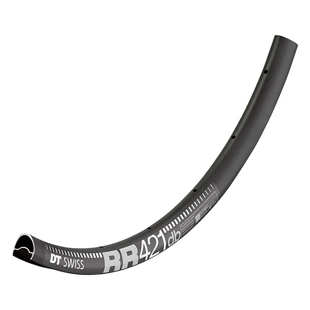 DT Swiss RR 421 Disc rim