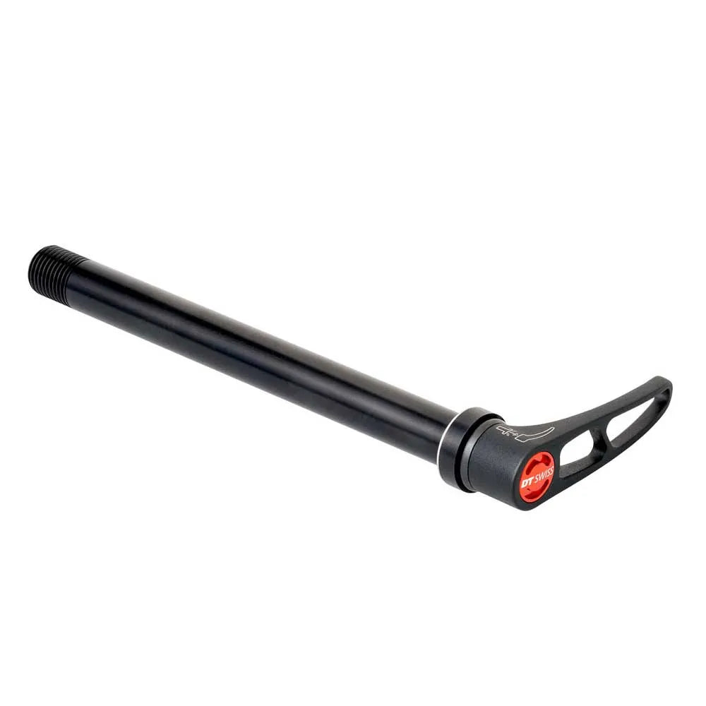 DT Swiss RWS 10 Plug In Boost through axle
