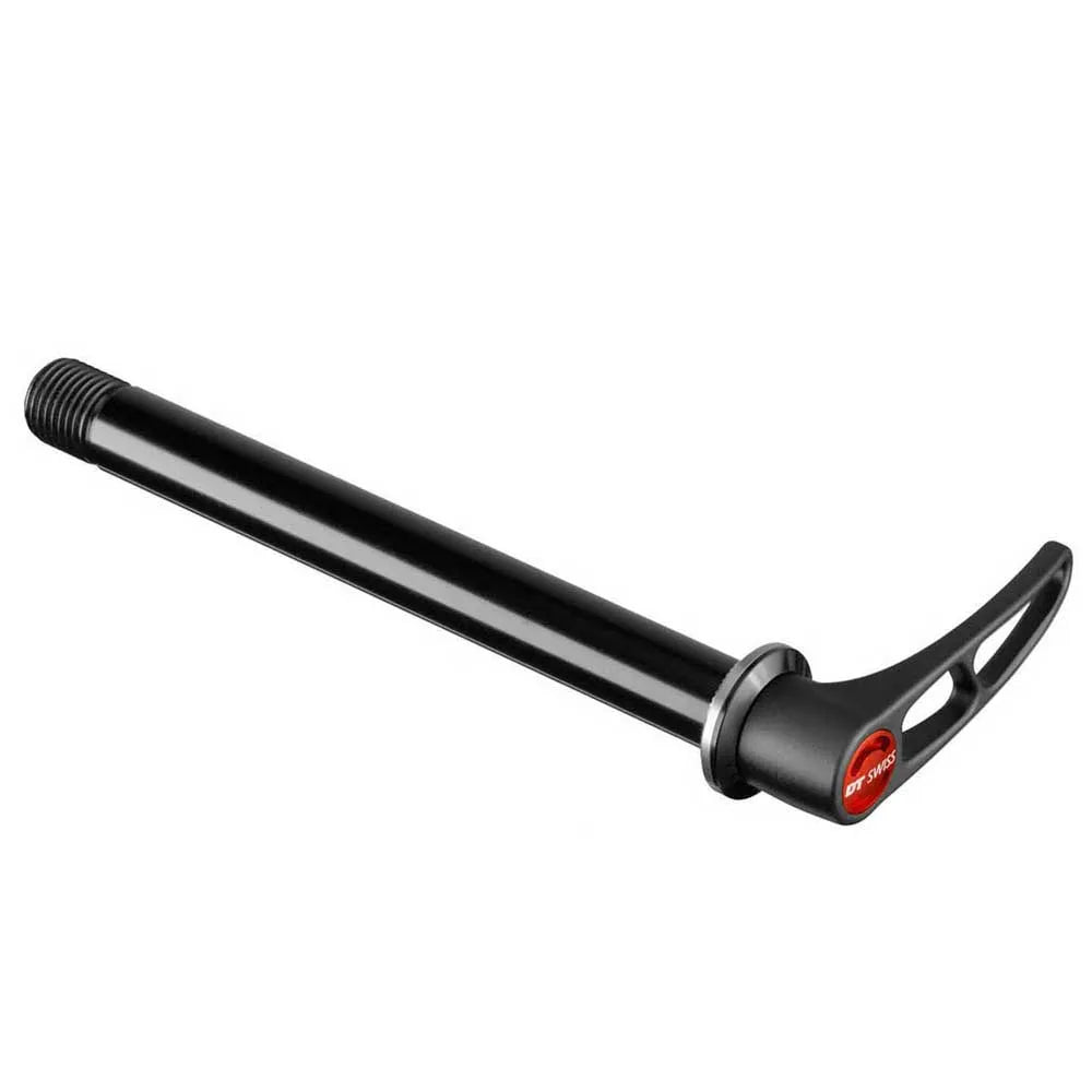 DT Swiss RWS 10 PS TA through axle